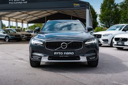 Zunanja slika - Volvo V90 - Cross Country D4 AWD Pro Avt. - 2 - Predogledna slika