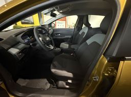 Zunanja slika - Dacia Sandero - ECO-G 120 auto Stepway Extreme - 11 - Predogledna slika