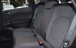 Zunanja slika - Renault Captur - TCe 90  Techno - 8 - Predogledna slika