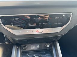 Zunanja slika - SsangYong Musso - GRAND VENTURE+ 17 4X4 AT - 14 - Predogledna slika