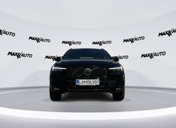 Zunanja slika - Volvo XC60 - B5 P AWD Plus Dark Avt. - 2 - Predogledna slika