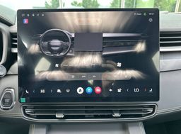 Zunanja slika - Lynk & Co 01 - More 2025 Priključni hibrid... - 18 - Predogledna slika