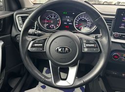 Zunanja slika - KIA Ceed - SW 1.0 T-GDi EX Vision 2.LAST.-SLO-KAMERA - 9 - Predogledna slika