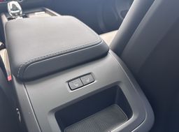 Zunanja slika - Volvo XC60 - T8 TwE Ultra Black Edition - 14 - Predogledna slika