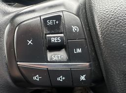 Zunanja slika - Ford Kuga - 2.5 190CV BVA6.KAMERA.NAVI.LED.ALU.2022.140 kw - 7 - Predogledna slika