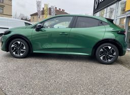 Zunanja slika - Renault Clio - techno TCE 115 - 16 - Predogledna slika