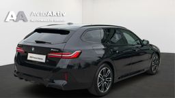 Zunanja slika - BMW X5 - xDrive30d - 2 - Predogledna slika