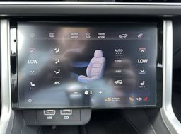 Zunanja slika - KG Mobility Torres - 1.5 T-GDi Special Plus 4x2 A T - 17 - Predogledna slika