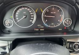 Zunanja slika - BMW X5 - serija : xDrive25d xenon-navi-alu-pdc-kamera-usnje-vl.kljuk - 10 - Predogledna slika
