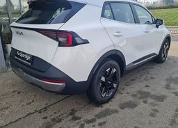 Zunanja slika - KIA Sportage - 1.6 T-GDi 110kW LX Fresh. 7 DCT - 6 - Predogledna slika