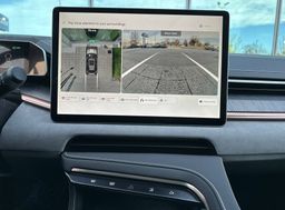 Zunanja slika - Zeekr 01 - 0 Privilege AWD - 14 - Predogledna slika