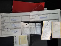 Zunanja slika - Renault Clio - TCe 100 Zen - 9 - Predogledna slika