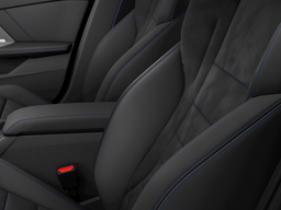 Zunanja slika - BMW Serija 1 - 120 - 8 - Predogledna slika