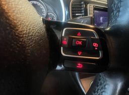 Zunanja slika - VW Beetle - Cabriolet 1.2 TSI BMT Design NAVI.2XPDC.KLIMA - 17 - Predogledna slika