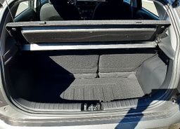 Zunanja slika - KIA Picanto - 1.0 MPI LX Active - 10 - Predogledna slika