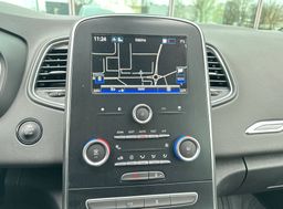 Zunanja slika - Renault Scénic - Grand Scenic techno TCe 1.3... - 12 - Predogledna slika