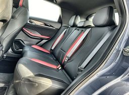 Zunanja slika - Geely Coolray - 1.5 TD GF+ 7DCT 2WD... - 11 - Predogledna slika