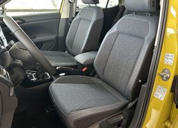 Zunanja slika - VW T-Cross - 1.0 TSI Style - SLO - 8 - Predogledna slika