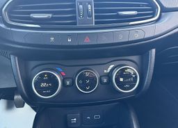 Zunanja slika - Fiat Tipo - SW 1.6 Multijet City Life - 9 - Predogledna slika