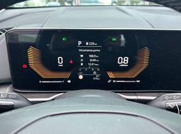 Zunanja slika - KIA Sportage - 1.6 T-GDi LX Fresh. 7 DCT - 15 - Predogledna slika