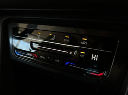 Zunanja slika - VW Tiguan - 2.0TDI-DSG-IQ-LED-KAM-ACC-VIRTUAL-MRTVI-KOT-KEYL.. - 18 - Predogledna slika