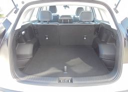 Zunanja slika - Geely StarRay - 1.5 7DCT FWD GK° - 3.000 EUR° - 6 - Predogledna slika