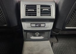 Zunanja slika - Audi Q5 - 40 TDI quattro S tronic Sport 140kW - SLO - LED - 15 - Predogledna slika