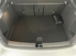 Zunanja slika - Mercedes-Benz A-Razred - A 180 AMG Edition - 12 - Predogledna slika