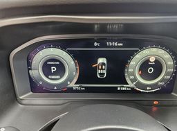 Zunanja slika - Nissan Qashqai - 1.3 DIG-T MHEV N-Design X-Tronic - 11 - Predogledna slika