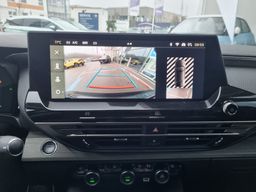 Zunanja slika - Citroën C5 - X Shine 1.6L AVTOMATIK-KAMERA-DAB-NAVI-ACC - 21 - Predogledna slika