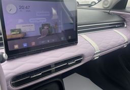 Zunanja slika - Dongfeng Box - 100  ELEKTRIČNO VOZILO - 14 - Predogledna slika