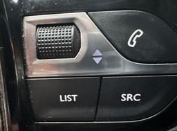 Zunanja slika - Peugeot 2008 - 1.5 BLUEHDI 130 ALLURE PACK.KAMERA.USNJE.NAVI - 11 - Predogledna slika