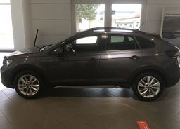 Zunanja slika - VW Taigo - 1.0 TSI 4ALL 85  115 - 2 - Predogledna slika