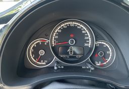 Zunanja slika - VW Beetle - NAVIGACIJA-TEMPOMAT-PARK SENZORJI-MULTIFUNKCIJA - 10 - Predogledna slika