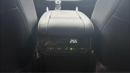 Zunanja slika - Toyota HIGHLANDER - Toyota  2.5 Hybrid AWD Executive 7 sedežev - 9 - Predogledna slika