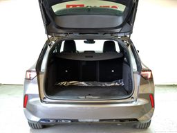 Zunanja slika - Opel Astra - 1.6 PHEV 180  GS Auto ST PRIKLJUČNI HYBRID - 39 - Predogledna slika