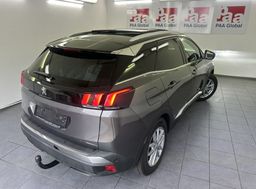 Zunanja slika - Peugeot 3008 - Allure GT LINE 1.5 HDi 96KW.+4ALU.KAMERA.NAVI - 4 - Predogledna slika