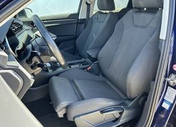 Zunanja slika - Audi Q3 - 45 TFSI e S tronic ACC-MATRIX-PDC-1LASTNIK-GW PLUS - 9 - Predogledna slika