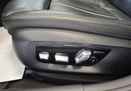 Zunanja slika - BMW Serija 5 - Touring: 520d x Drive aut.SPORT LINE-LED-NAVI-PANORAMA- - 18 - Predogledna slika