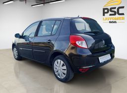 Zunanja slika - Renault Clio - 1.2 16V Dynamique - 5 - Predogledna slika