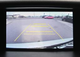 Zunanja slika - Honda CR-V - 1.6 i-DTEC Elegance °2. LASTNIK °KAMERA °KLJUKA - 8 - Predogledna slika