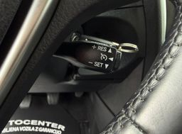 Zunanja slika - Toyota Auris - 1.4 D-PANORAMA-LIZING ZA TUJCE-TEMPOMAT-... - 11 - Predogledna slika