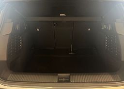 Zunanja slika - Renault Scénic - Scenic techno E-Tech Electric 170 Comfort range - 11 - Predogledna slika
