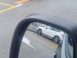 Zunanja slika - Opel Combo - LIFE EV 100KW - 3.000€ SUBVENCIJE - VOZILO JE NOVO - 6 - Predogledna slika