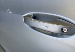 Zunanja slika - VW Golf - Variant VIRTUAL-KEYLESS-HEADUP-ALCANTARA-NAVI-MEMORY-DSG - 19 - Predogledna slika