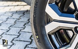 Zunanja slika - Dacia Duster - 1.2 TCe 130 4x4 EXPRESSION - 17 - Predogledna slika