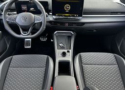 Zunanja slika - VW T-Roc - 1.5 eTSI R-line DSG|Black Style Paket|IQ.Light - 5 - Predogledna slika