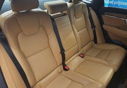 Zunanja slika - Volvo S90 - T8 2.0 + HIBRID AWD 367ks  °INSCRIPTION° - 11 - Predogledna slika