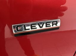 Zunanja slika - Škoda Octavia - 2.0 TDI Clever 110 kW.NEMŠKA.LED.KLJUK.NAVI.108000 - 19 - Predogledna slika