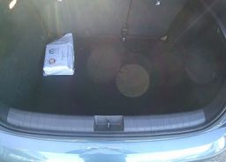 Zunanja slika - Fiat Tipo - 1.0 T3 GSE - 6 - Predogledna slika